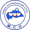 Logo du MCU